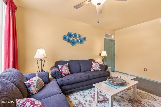 $299,990 | 3830 East Lakewood Parkway East, Unit 2173, Phoenix, AZ 85048