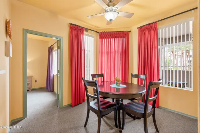 $299,990 | 3830 East Lakewood Parkway East, Unit 2173, Phoenix, AZ 85048