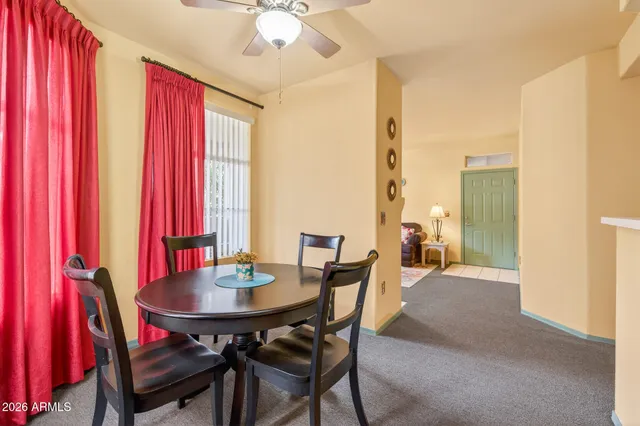 $299,990 | 3830 East Lakewood Parkway East, Unit 2173, Phoenix, AZ 85048