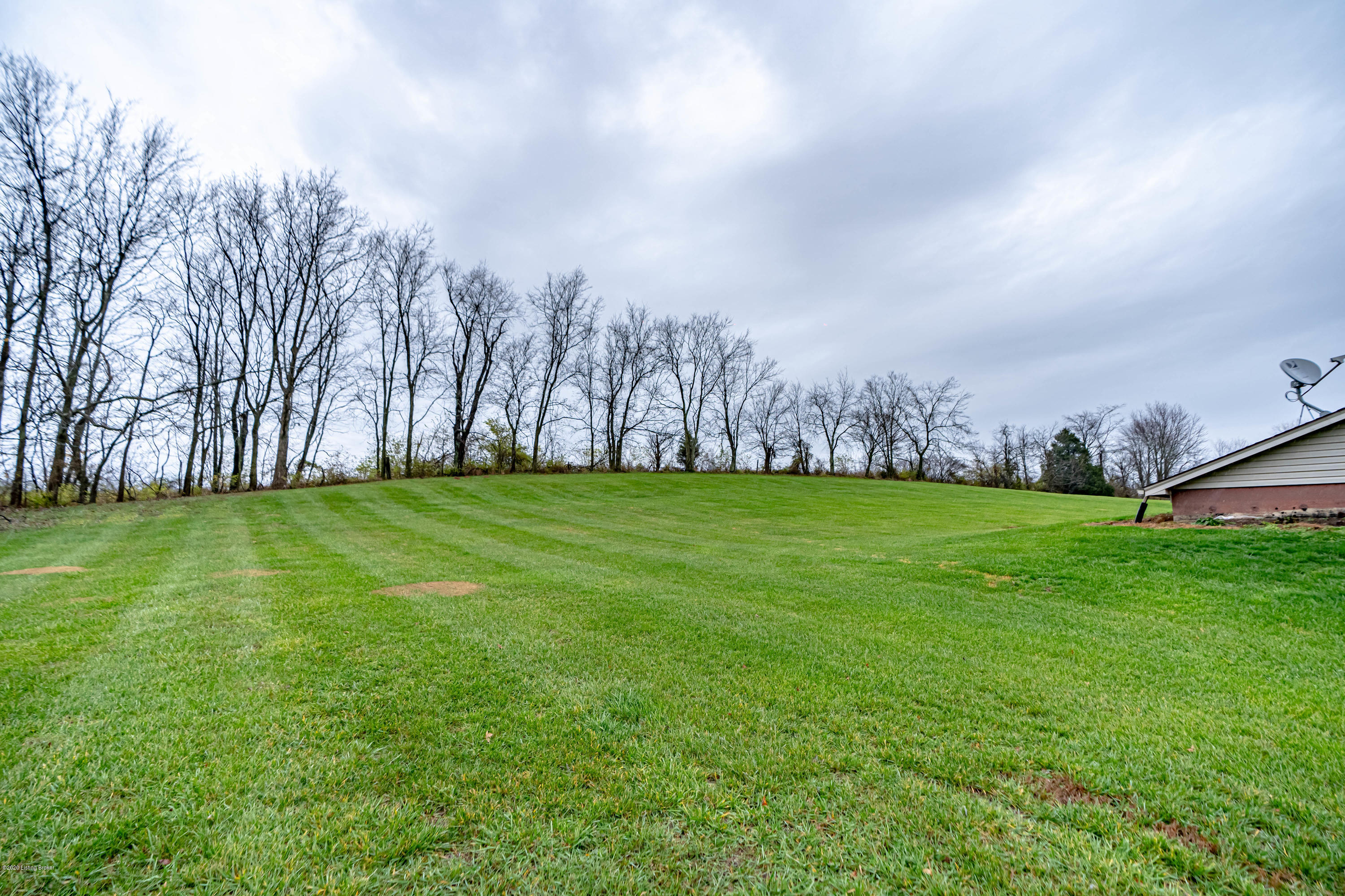 2940 Lagrange Road New Castle, KY 40050 - Photo 38 of 47 DSC04157