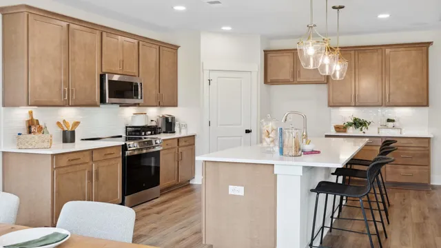 $428,990 | 455 Cadbury Loop, Summerville, SC 29486