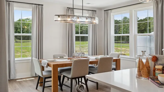 $428,990 | 455 Cadbury Loop, Summerville, SC 29486