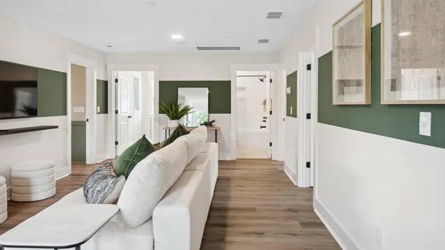 $428,990 | 455 Cadbury Loop, Summerville, SC 29486