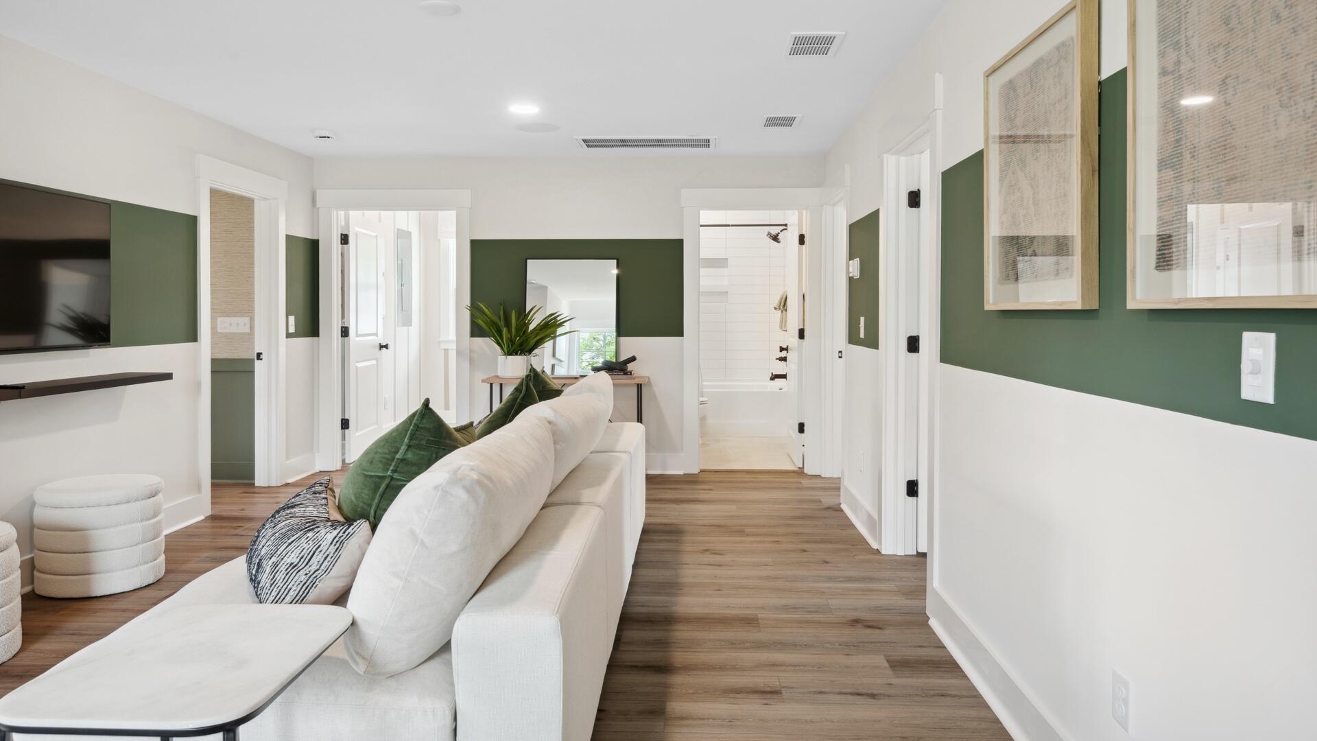 455 Cadbury Loop Summerville, SC 29486 - Photo 18 of 38 Loft