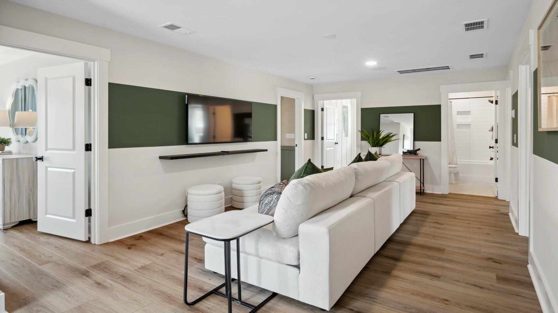 455 Cadbury Loop Summerville, SC 29486 - Photo 19 of 38 Loft