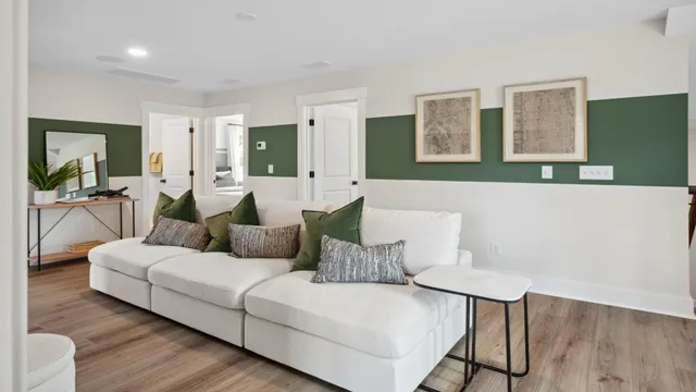 $428,990 | 455 Cadbury Loop, Summerville, SC 29486