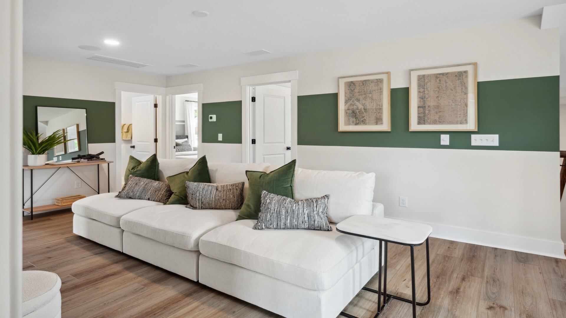 455 Cadbury Loop Summerville, SC 29486 - Photo 20 of 38 Loft