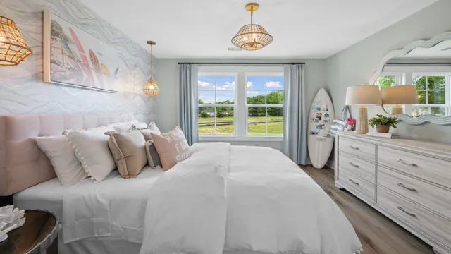 $428,990 | 455 Cadbury Loop, Summerville, SC 29486