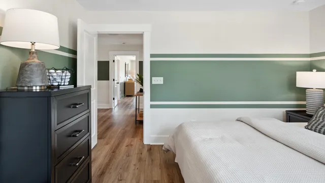 $428,990 | 455 Cadbury Loop, Summerville, SC 29486