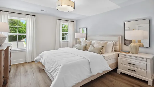 $428,990 | 455 Cadbury Loop, Summerville, SC 29486