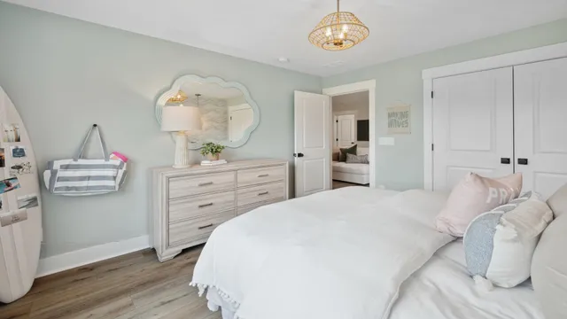 $428,990 | 455 Cadbury Loop, Summerville, SC 29486