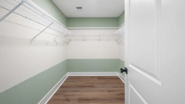 $428,990 | 455 Cadbury Loop, Summerville, SC 29486