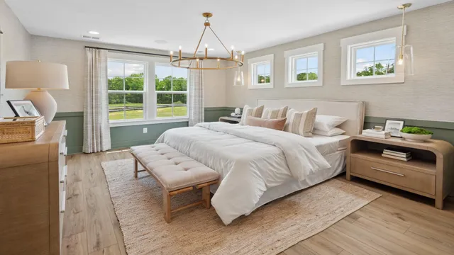 $428,990 | 455 Cadbury Loop, Summerville, SC 29486