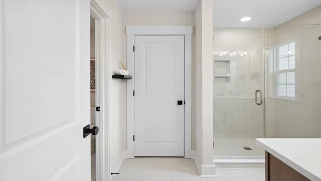 $428,990 | 455 Cadbury Loop, Summerville, SC 29486