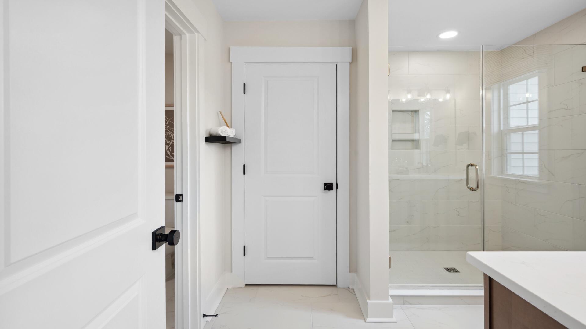 455 Cadbury Loop Summerville, SC 29486 - Photo 31 of 38 Primary Bath