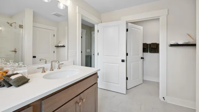 $428,990 | 455 Cadbury Loop, Summerville, SC 29486