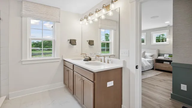 $428,990 | 455 Cadbury Loop, Summerville, SC 29486