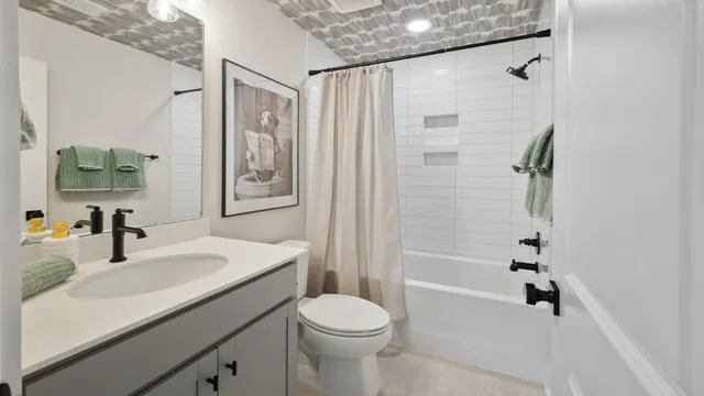 $428,990 | 455 Cadbury Loop, Summerville, SC 29486