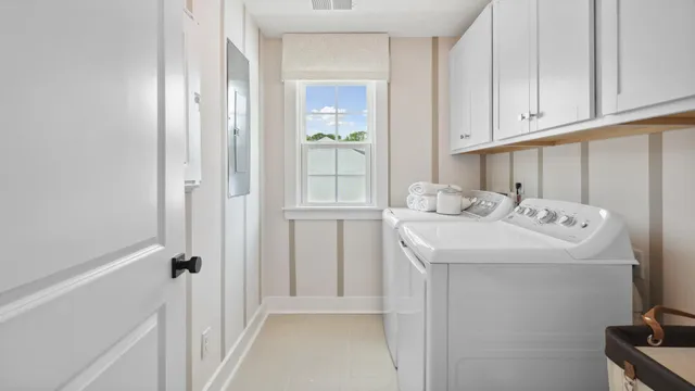 $428,990 | 455 Cadbury Loop, Summerville, SC 29486