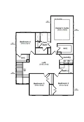 $428,990 | 455 Cadbury Loop, Summerville, SC 29486
