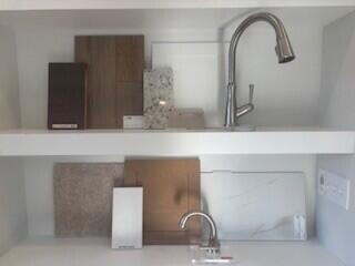 455 Cadbury Loop Summerville, SC 29486 - Photo 38 of 38 Creekside at Andrews 00.0035 - Selection