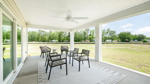 $428,990 | 455 Cadbury Loop, Summerville, SC 29486