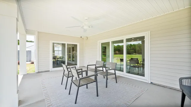 $428,990 | 455 Cadbury Loop, Summerville, SC 29486