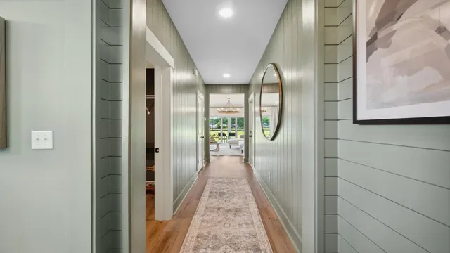 $428,990 | 455 Cadbury Loop, Summerville, SC 29486