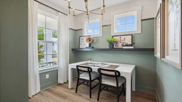 $428,990 | 455 Cadbury Loop, Summerville, SC 29486