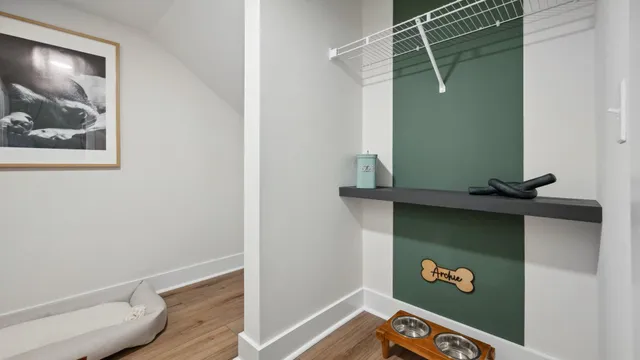 $428,990 | 455 Cadbury Loop, Summerville, SC 29486