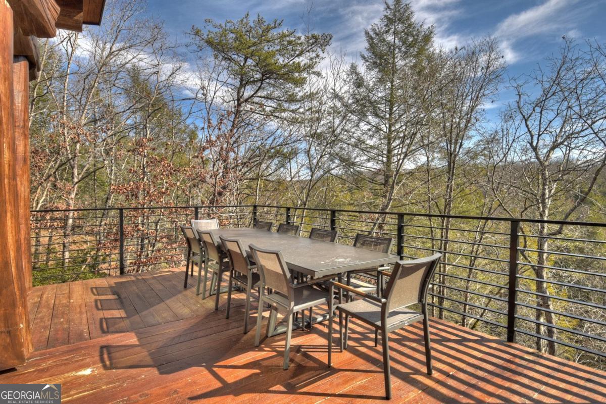 188 Paul Drive Blue Ridge, GA 30513 - Photo 33 of 72 Gallery Image 33