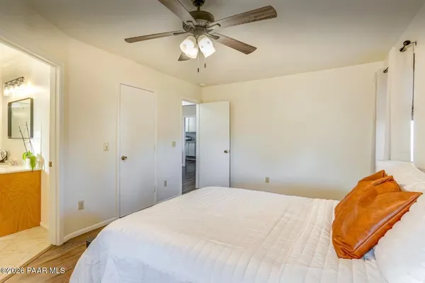 $435,000 | 17571 East Hummingbird Lane, Mayer, AZ 86333