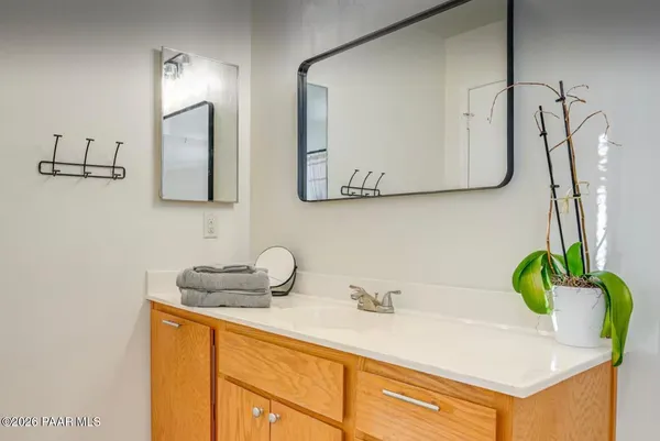 $435,000 | 17571 East Hummingbird Lane, Mayer, AZ 86333