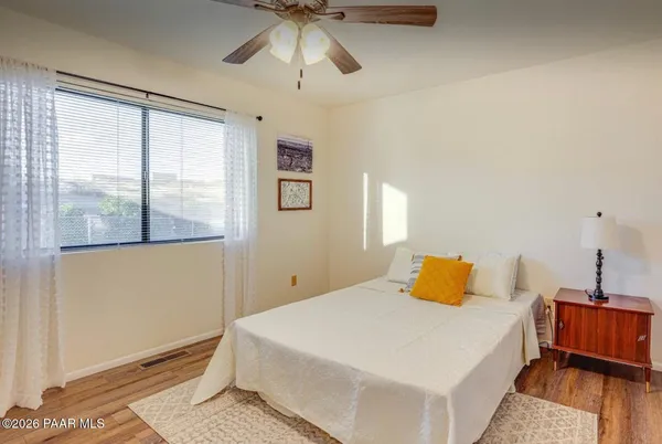 $435,000 | 17571 East Hummingbird Lane, Mayer, AZ 86333