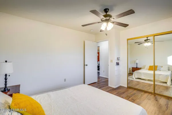 $435,000 | 17571 East Hummingbird Lane, Mayer, AZ 86333