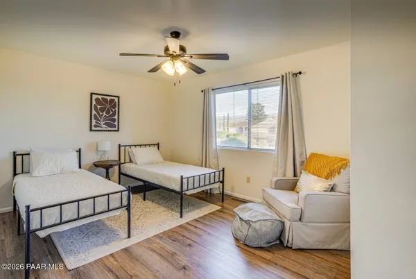 $435,000 | 17571 East Hummingbird Lane, Mayer, AZ 86333