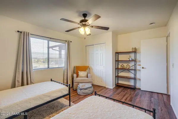 $435,000 | 17571 East Hummingbird Lane, Mayer, AZ 86333