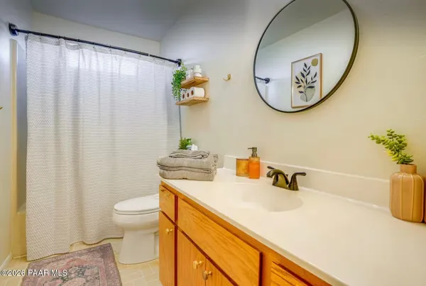 $435,000 | 17571 East Hummingbird Lane, Mayer, AZ 86333