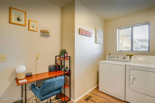 $435,000 | 17571 East Hummingbird Lane, Mayer, AZ 86333