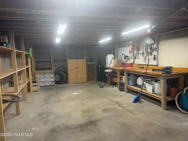 $435,000 | 17571 East Hummingbird Lane, Mayer, AZ 86333