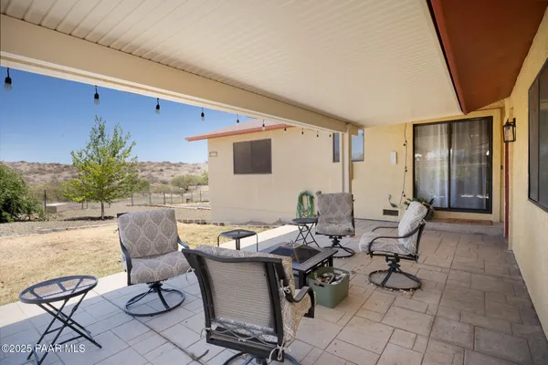 $435,000 | 17571 East Hummingbird Lane, Mayer, AZ 86333