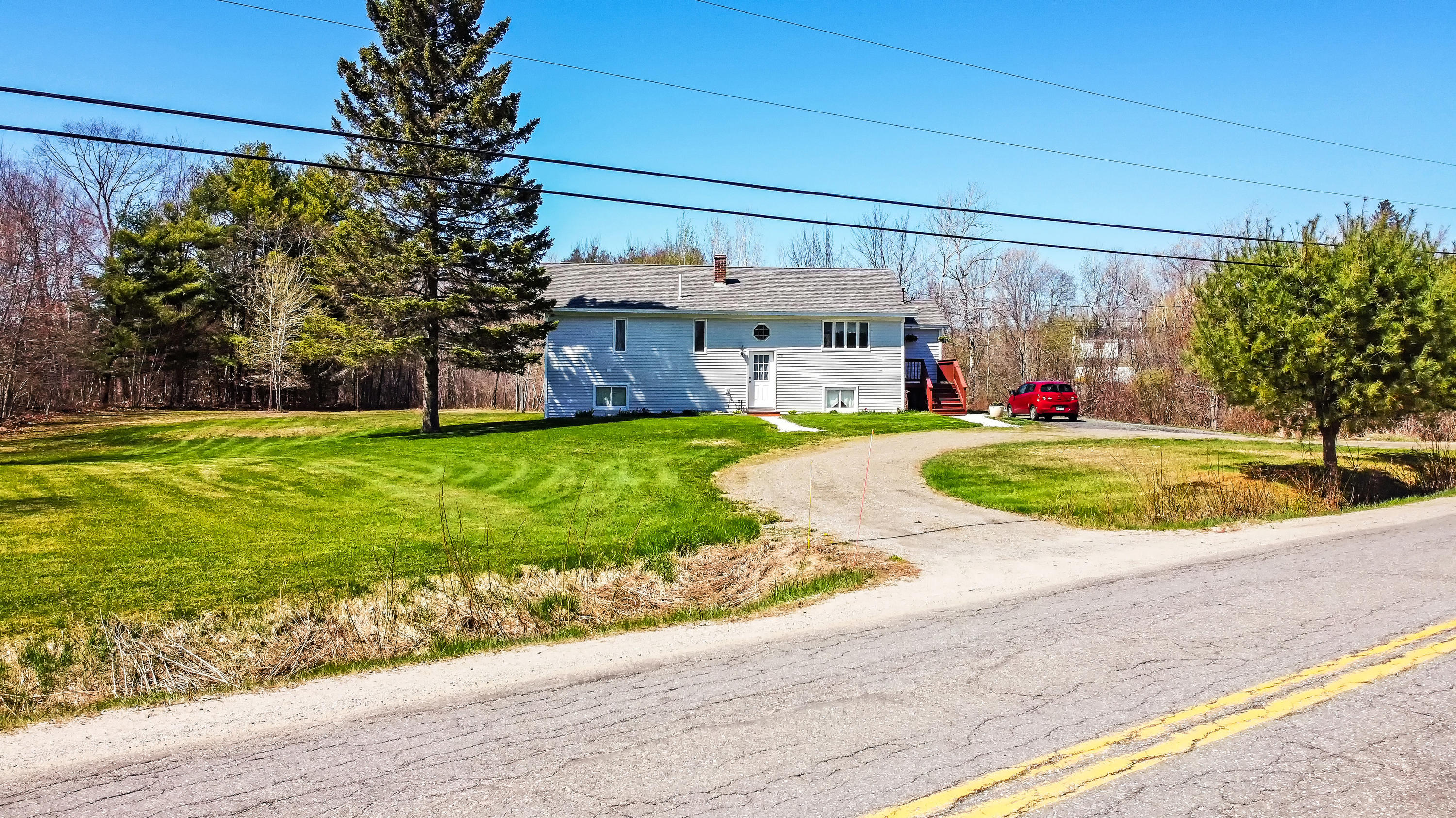 128 Collins Road Augusta, ME 04330 - Photo 49 of 49 02_DJI_0754_copy_DxO