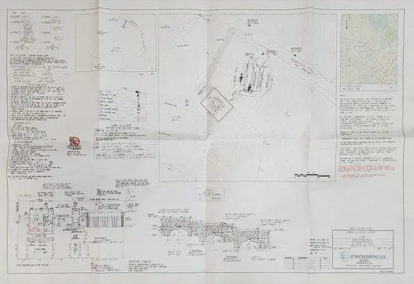 $79,000 | 57 Kempton Road, Millville, MA 01529