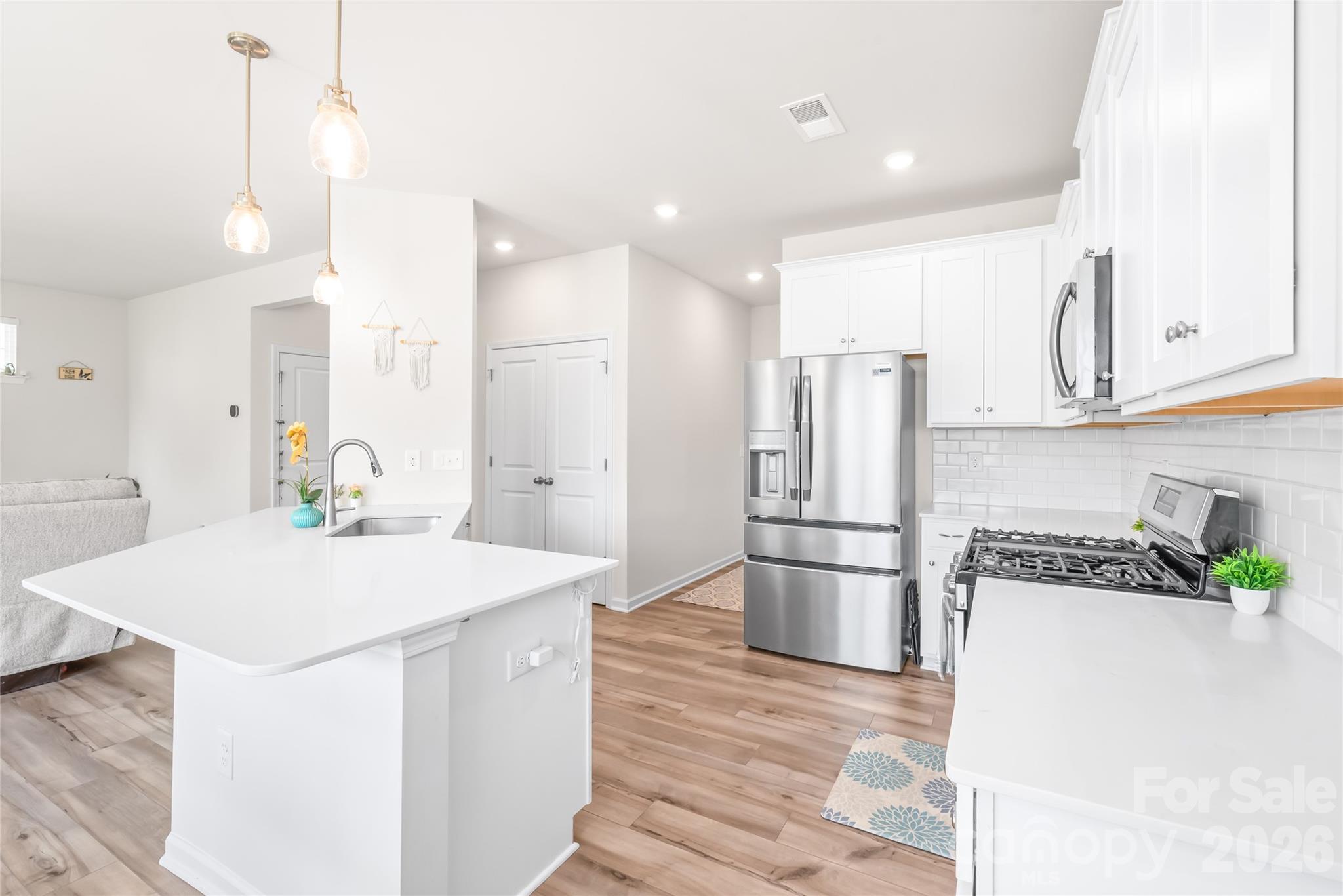 1553 Turkey Roost Road Fort Mill, SC 29715 - Photo 12 of 43 Gallery Image 12