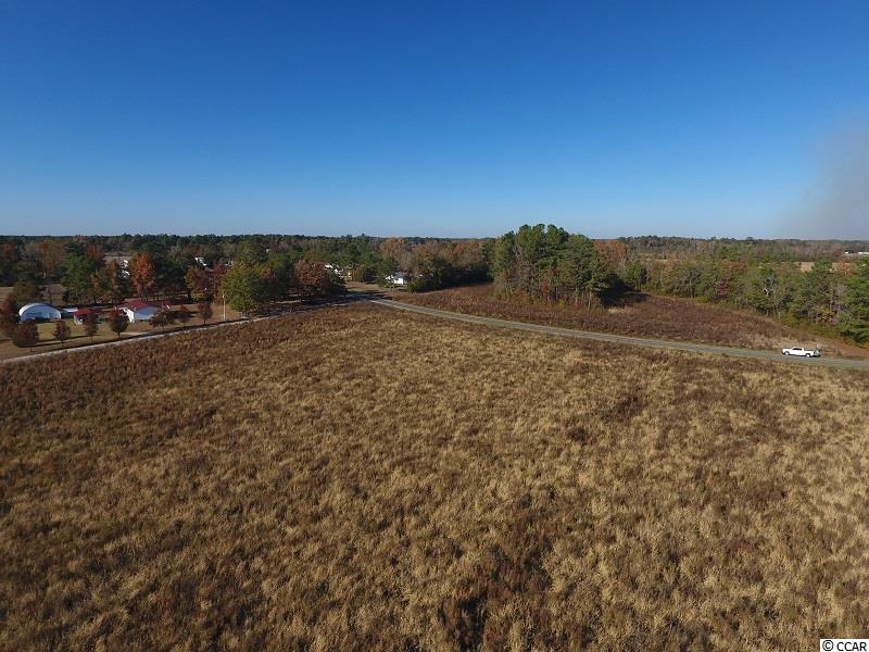 2 John L Road Maxton, NC 28364 - Photo 1 of 5 Gallery Image 1