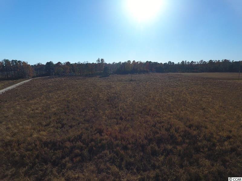 2 John L Road Maxton, NC 28364 - Photo 2 of 5 Gallery Image 2
