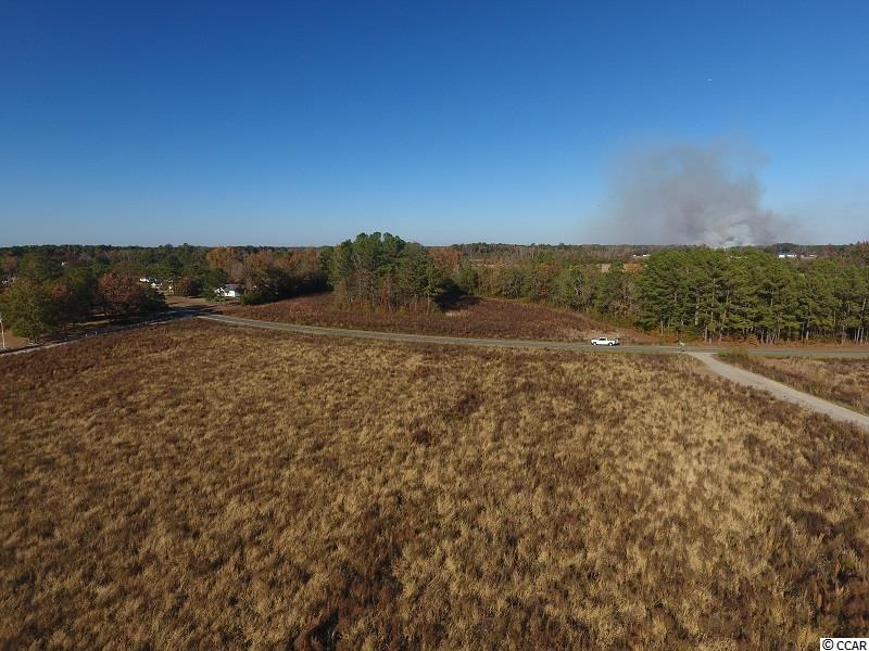2 John L Road Maxton, NC 28364 - Photo 3 of 5 Gallery Image 3