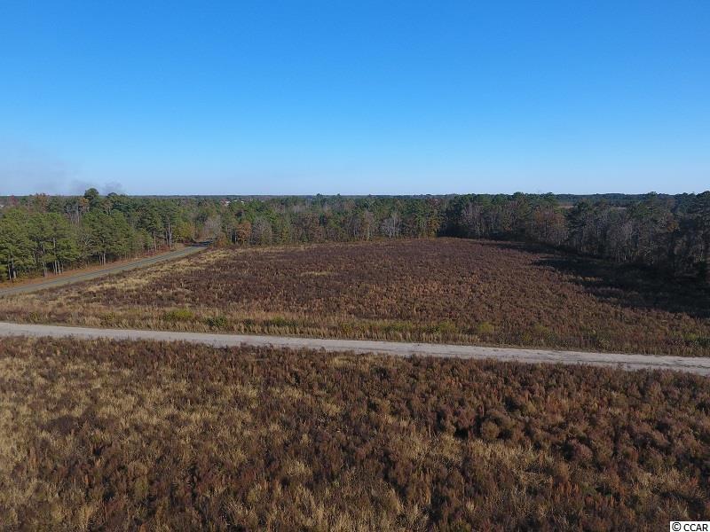 2 John L Road Maxton, NC 28364 - Photo 4 of 5 Gallery Image 4