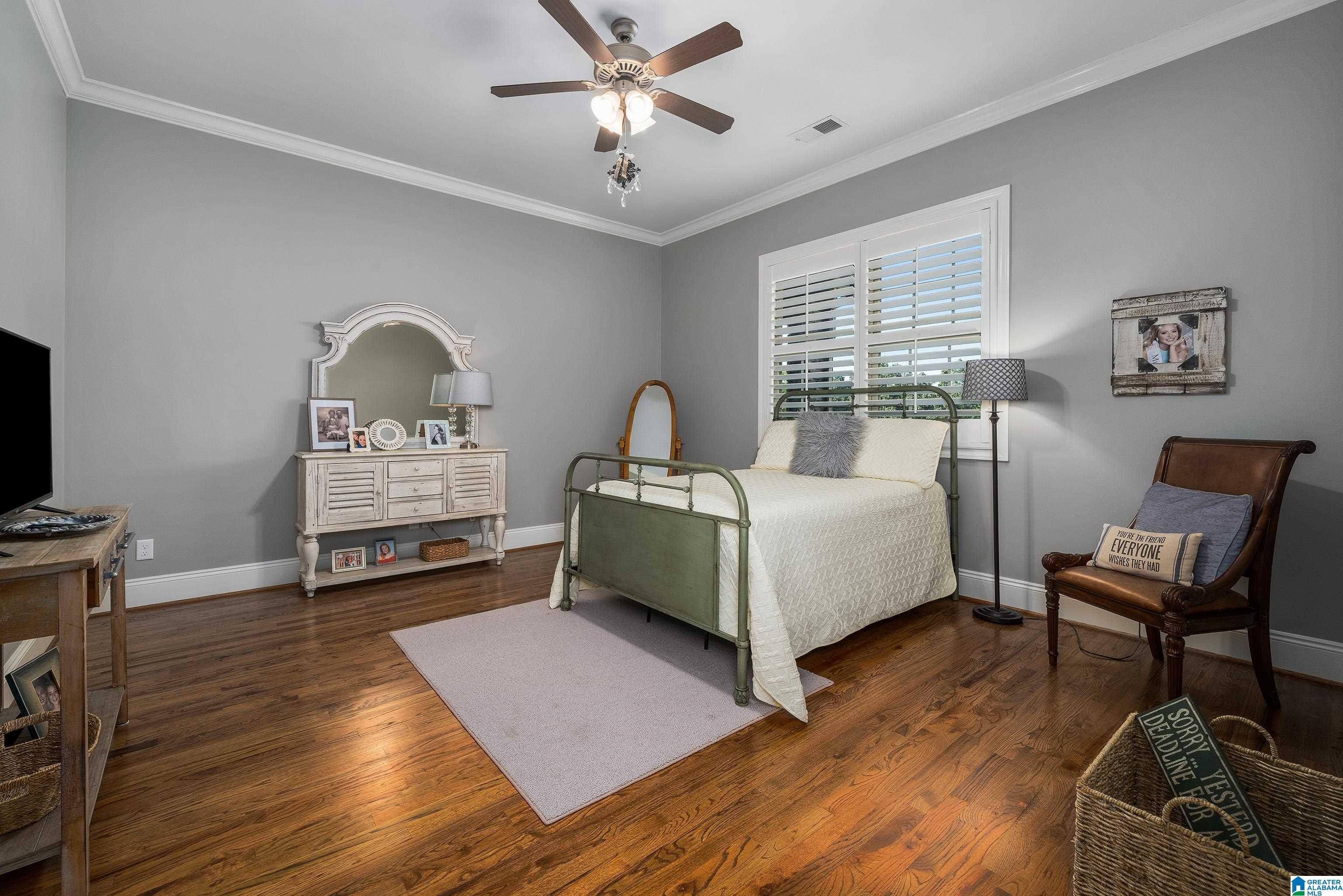 667 Cody Circle Springville, AL 35146 - Photo 26 of 50 Gallery Image 26