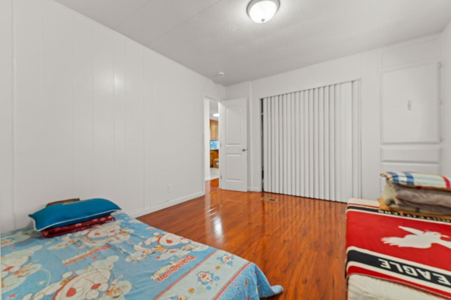 2855 Senter Road, Unit 157 San Jose, CA 95111 - Photo 24 of 32